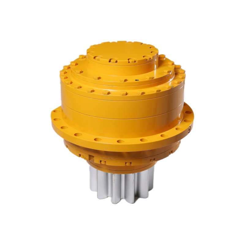 JH36Z-5-01制动回转